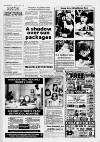 Lincolnshire Echo Thursday 04 January 1990 Page 7
