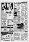 Lincolnshire Echo Friday 05 January 1990 Page 2