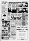 Lincolnshire Echo Friday 05 January 1990 Page 3