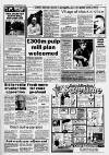 Lincolnshire Echo Friday 05 January 1990 Page 9