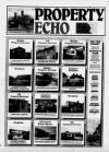 Lincolnshire Echo Friday 05 January 1990 Page 17