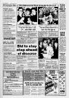 Lincolnshire Echo Tuesday 09 January 1990 Page 3