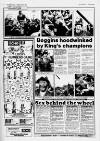 Lincolnshire Echo Tuesday 09 January 1990 Page 8