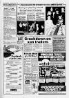 Lincolnshire Echo Wednesday 10 January 1990 Page 3