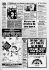 Lincolnshire Echo Wednesday 10 January 1990 Page 5