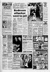 Lincolnshire Echo Wednesday 10 January 1990 Page 7