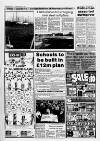 Lincolnshire Echo Thursday 11 January 1990 Page 7