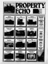 Lincolnshire Echo Friday 12 January 1990 Page 17