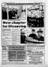 Lincolnshire Echo Saturday 13 January 1990 Page 9