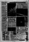 Lincolnshire Echo Thursday 01 February 1990 Page 3