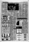 Lincolnshire Echo Thursday 15 February 1990 Page 6