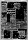 Lincolnshire Echo Thursday 15 February 1990 Page 9