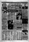 Lincolnshire Echo Thursday 01 February 1990 Page 16