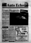 Lincolnshire Echo Thursday 15 February 1990 Page 17
