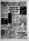 Lincolnshire Echo Saturday 10 February 1990 Page 3