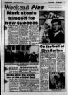 Lincolnshire Echo Saturday 10 February 1990 Page 11