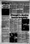 Lincolnshire Echo Saturday 10 February 1990 Page 24