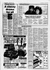 Lincolnshire Echo Thursday 01 March 1990 Page 4