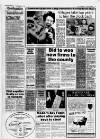 Lincolnshire Echo Thursday 01 March 1990 Page 5