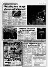 Lincolnshire Echo Thursday 01 March 1990 Page 6