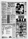 Lincolnshire Echo Thursday 01 March 1990 Page 7