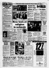 Lincolnshire Echo Thursday 01 March 1990 Page 9