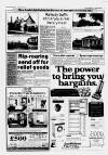 Lincolnshire Echo Friday 09 March 1990 Page 7