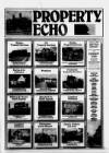 Lincolnshire Echo Friday 09 March 1990 Page 17