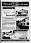 Lincolnshire Echo Friday 09 March 1990 Page 29