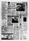 Lincolnshire Echo Friday 16 March 1990 Page 3