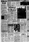 Lincolnshire Echo Friday 16 March 1990 Page 9