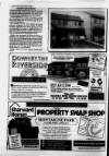 Lincolnshire Echo Friday 16 March 1990 Page 32