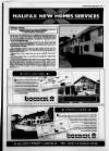 Lincolnshire Echo Friday 16 March 1990 Page 35