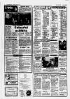 Lincolnshire Echo Monday 19 March 1990 Page 2