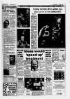 Lincolnshire Echo Monday 19 March 1990 Page 3