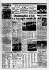 Lincolnshire Echo Monday 19 March 1990 Page 12