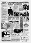 Lincolnshire Echo Thursday 22 March 1990 Page 3