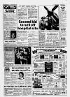 Lincolnshire Echo Thursday 22 March 1990 Page 9