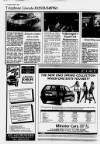 Lincolnshire Echo Thursday 22 March 1990 Page 30