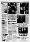 Lincolnshire Echo Monday 26 March 1990 Page 5