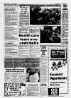 Lincolnshire Echo Tuesday 27 March 1990 Page 3