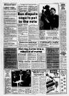 Lincolnshire Echo Tuesday 27 March 1990 Page 5