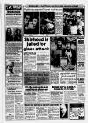 Lincolnshire Echo Tuesday 27 March 1990 Page 7