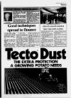 Lincolnshire Echo Tuesday 27 March 1990 Page 15