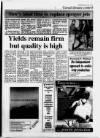 Lincolnshire Echo Tuesday 27 March 1990 Page 23