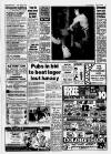 Lincolnshire Echo Friday 30 March 1990 Page 3