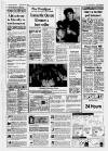 Lincolnshire Echo Friday 30 March 1990 Page 8
