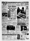 Lincolnshire Echo Friday 30 March 1990 Page 9