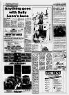 Lincolnshire Echo Friday 30 March 1990 Page 10