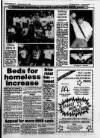Lincolnshire Echo Saturday 31 March 1990 Page 5